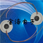 雾化片,微孔雾化片,20mm,108KHz雾化片